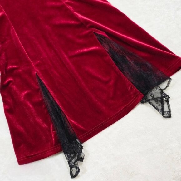 SOLD IN MOONGODDESS7 - Picture 12 of 16